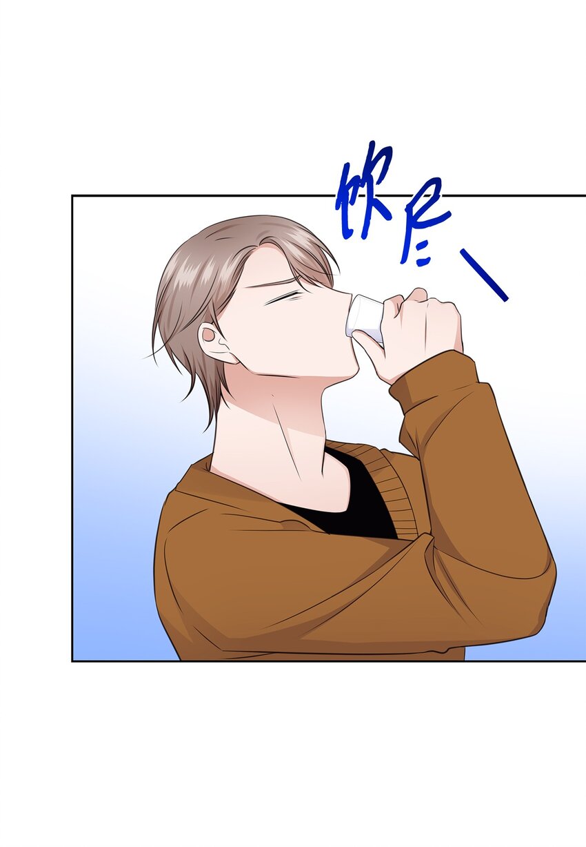 42 爸爸的爱(1/2)-第42话