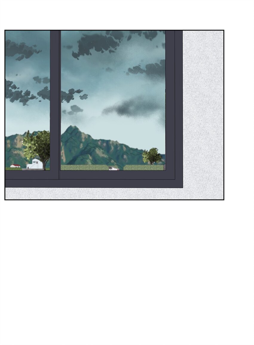 42 爸爸的爱(1/2)-第42话