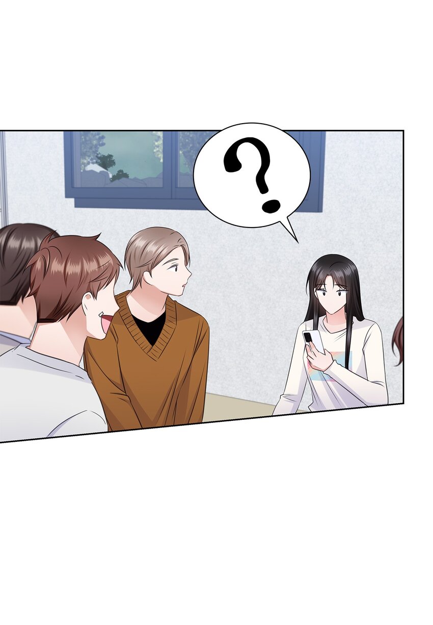 42 爸爸的爱(1/2)-第42话