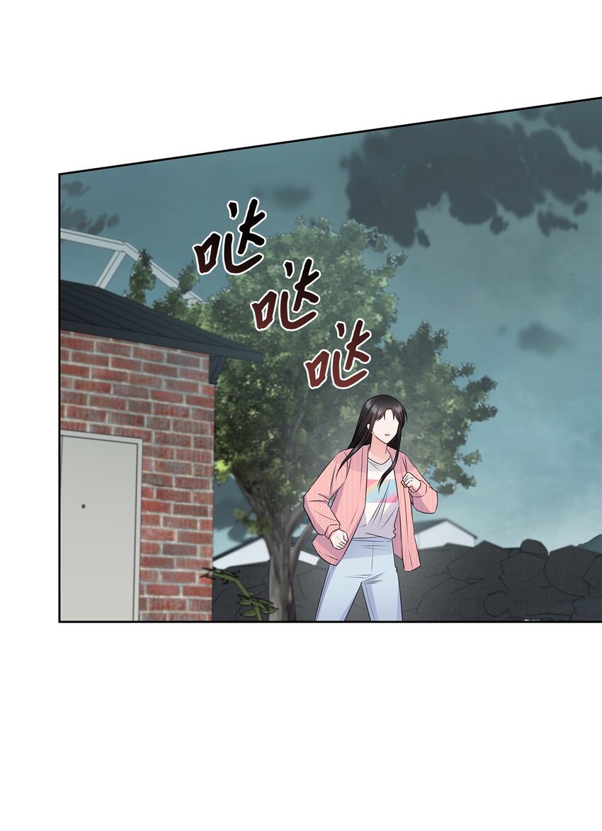 42 爸爸的爱(1/2)-第42话