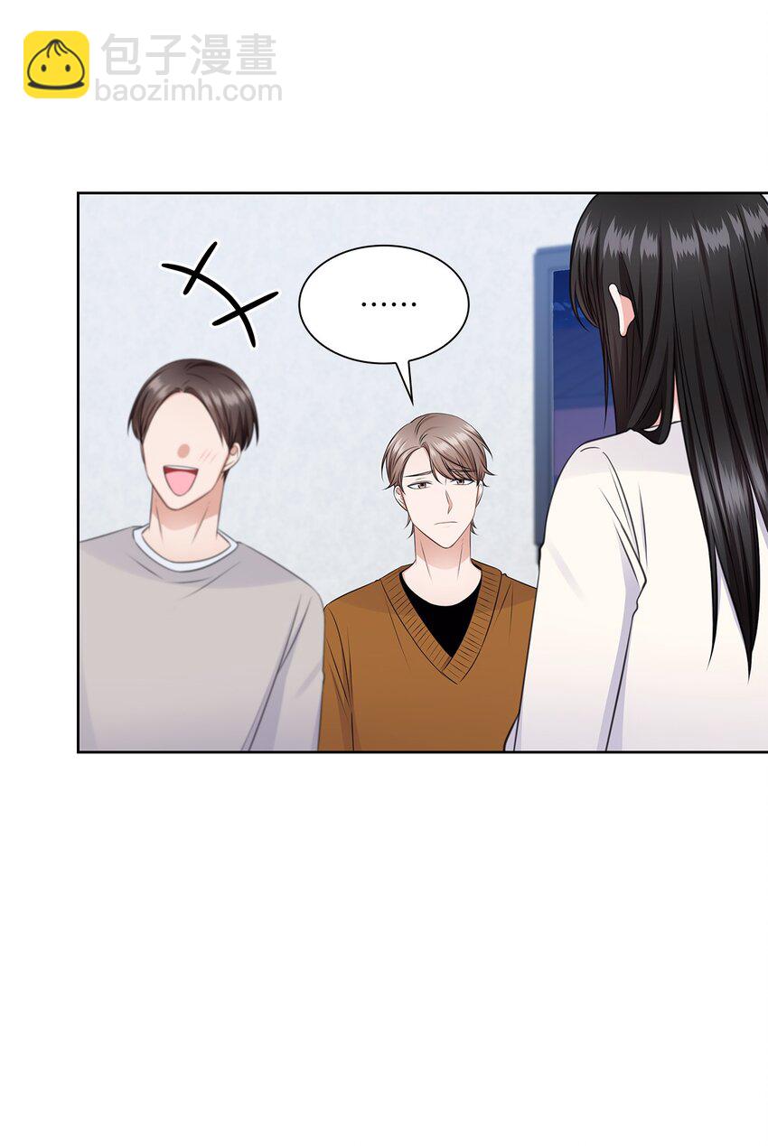 44 他的到来(1/2)-第44话