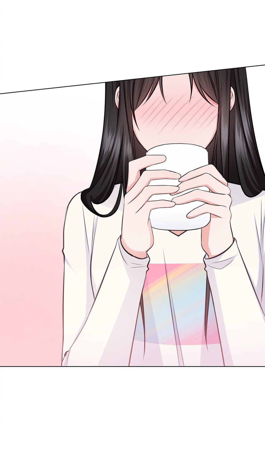 44 他的到来(1/2)-第44话