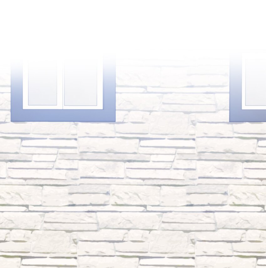 48 我会对你负责(1/2)-第48话