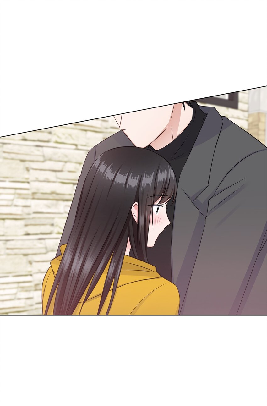 48 我会对你负责(1/2)-第48话