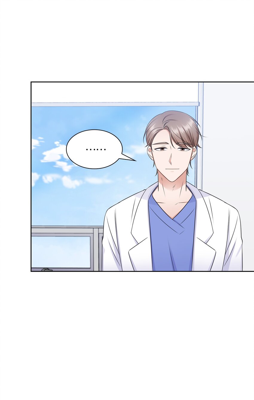 50 10年前的那个声音(1/2)-第50话