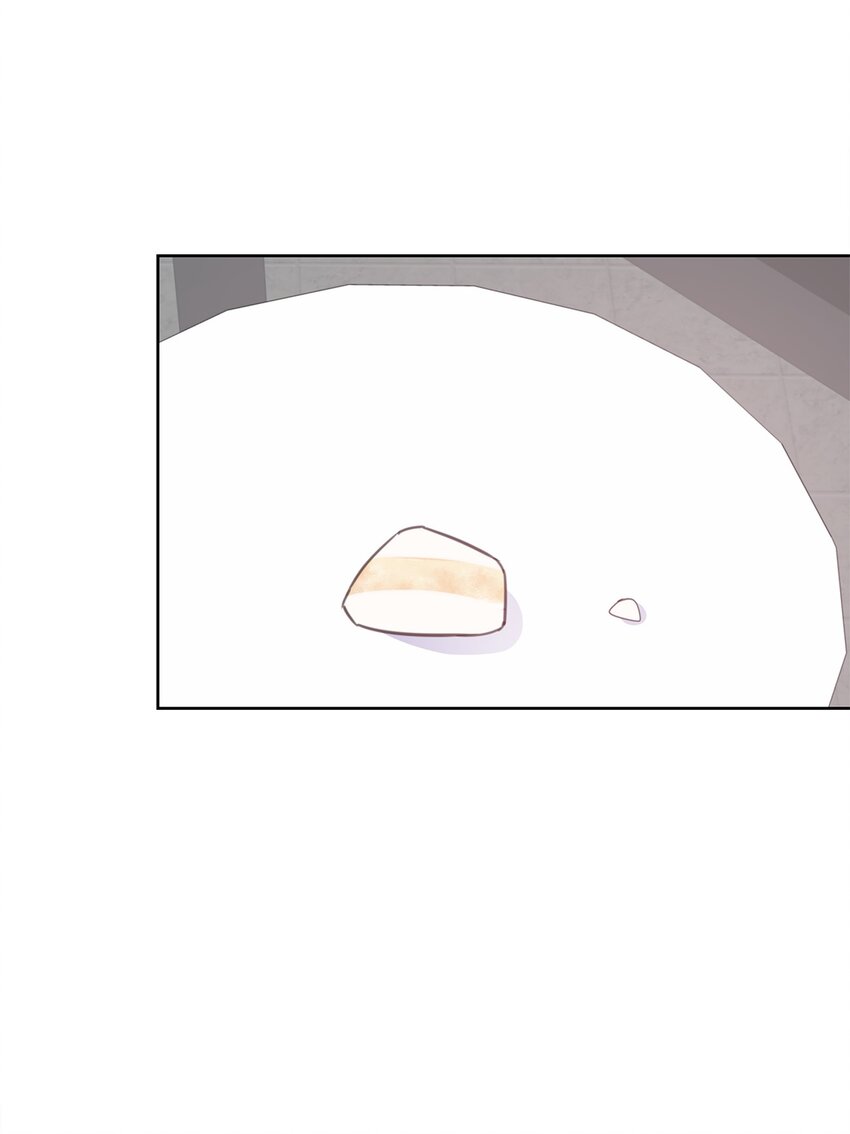 52 为瑞镇送行(1/2)-第52话