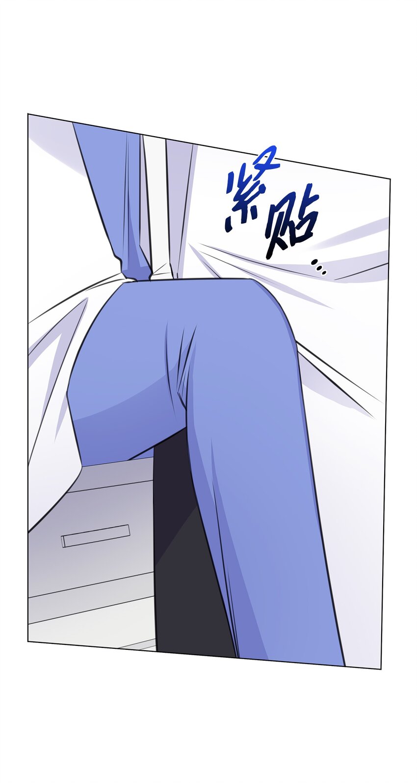 56 反常(1/2)-第56话