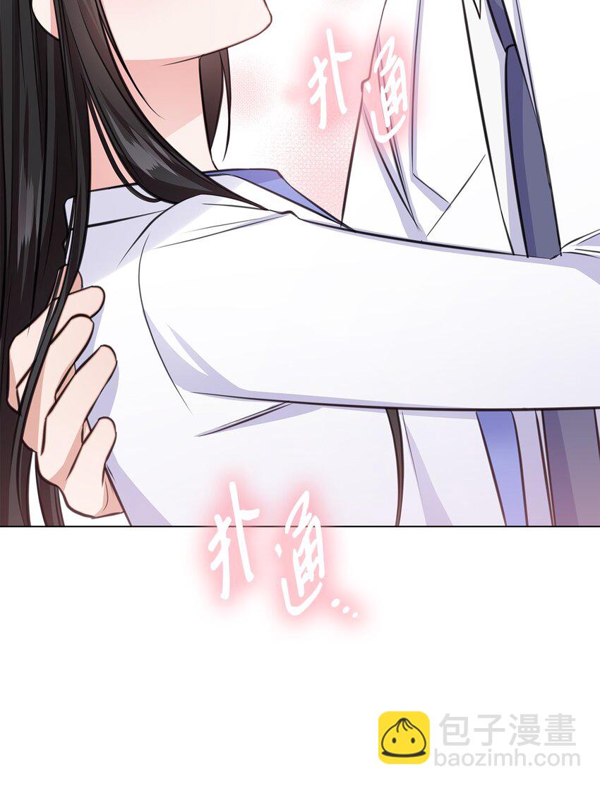 56 反常(1/2)-第56话