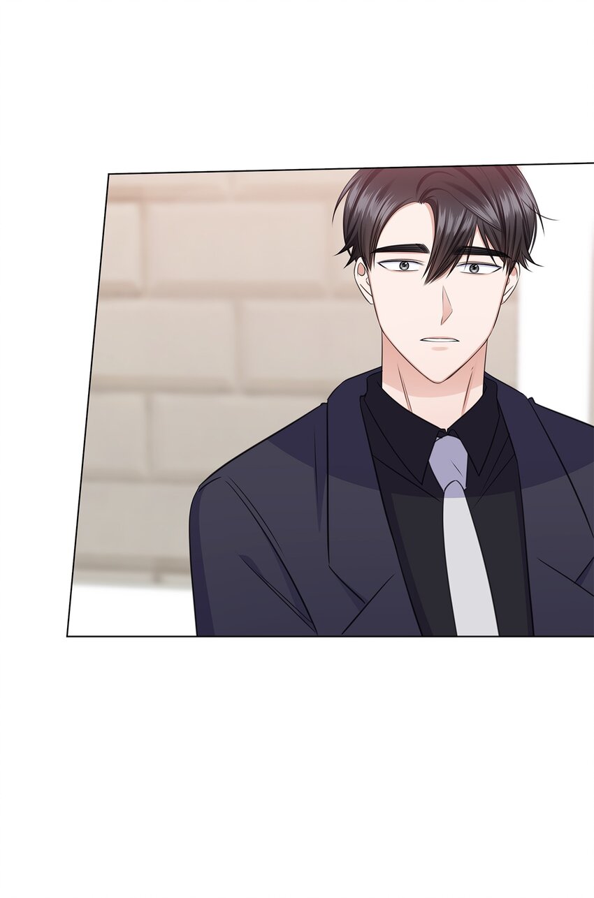 58 多恩喝醉了(1/2)-第58话