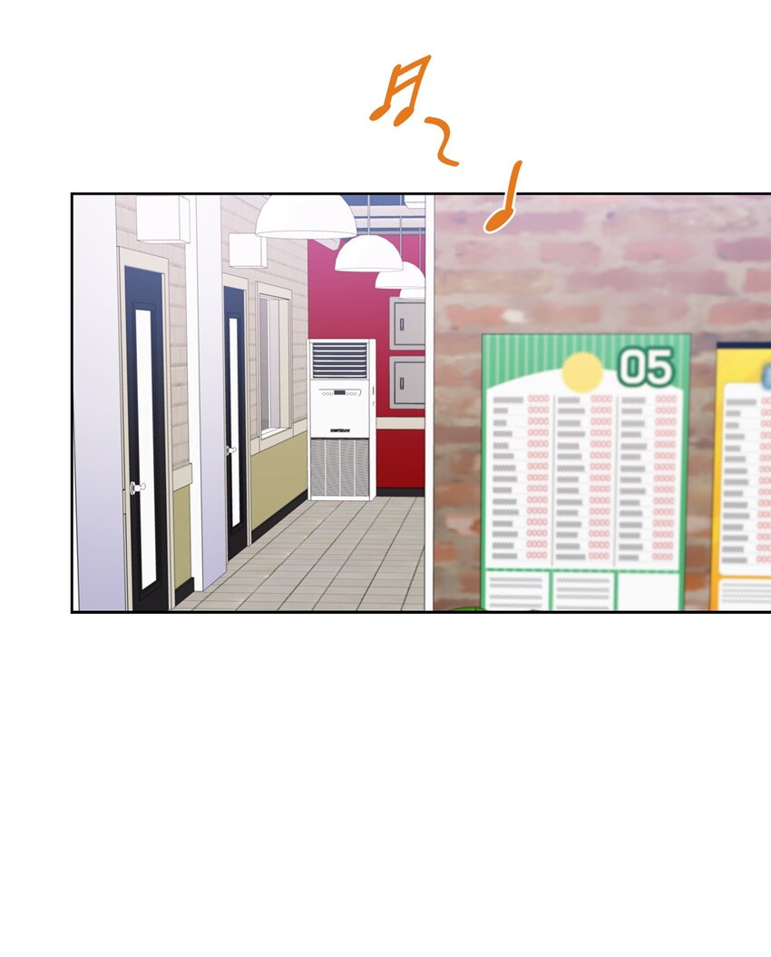 58 多恩喝醉了(1/2)-第58话