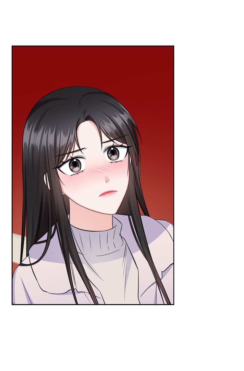 58 多恩喝醉了(1/2)-第58话