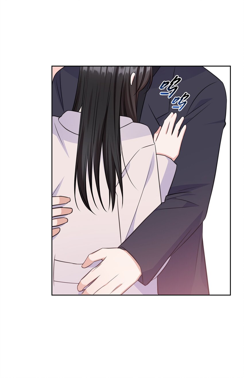 58 多恩喝醉了(1/2)-第58话