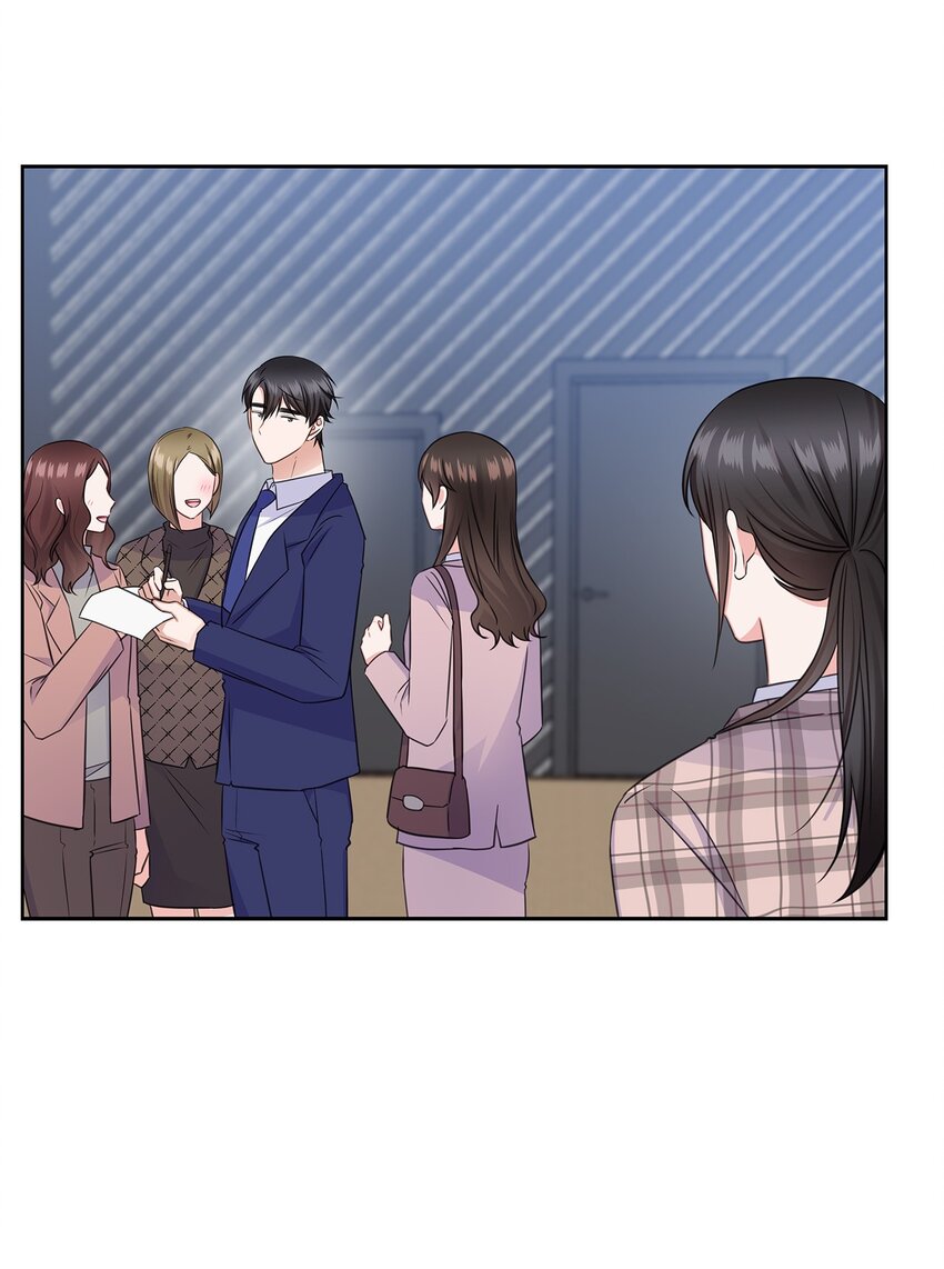 60 开房(1/2)-第60话