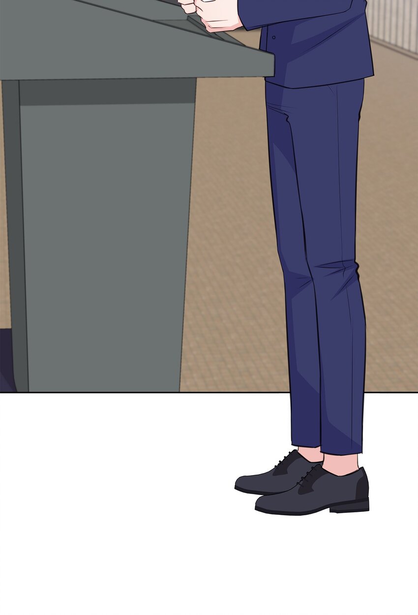 60 开房(1/2)-第60话