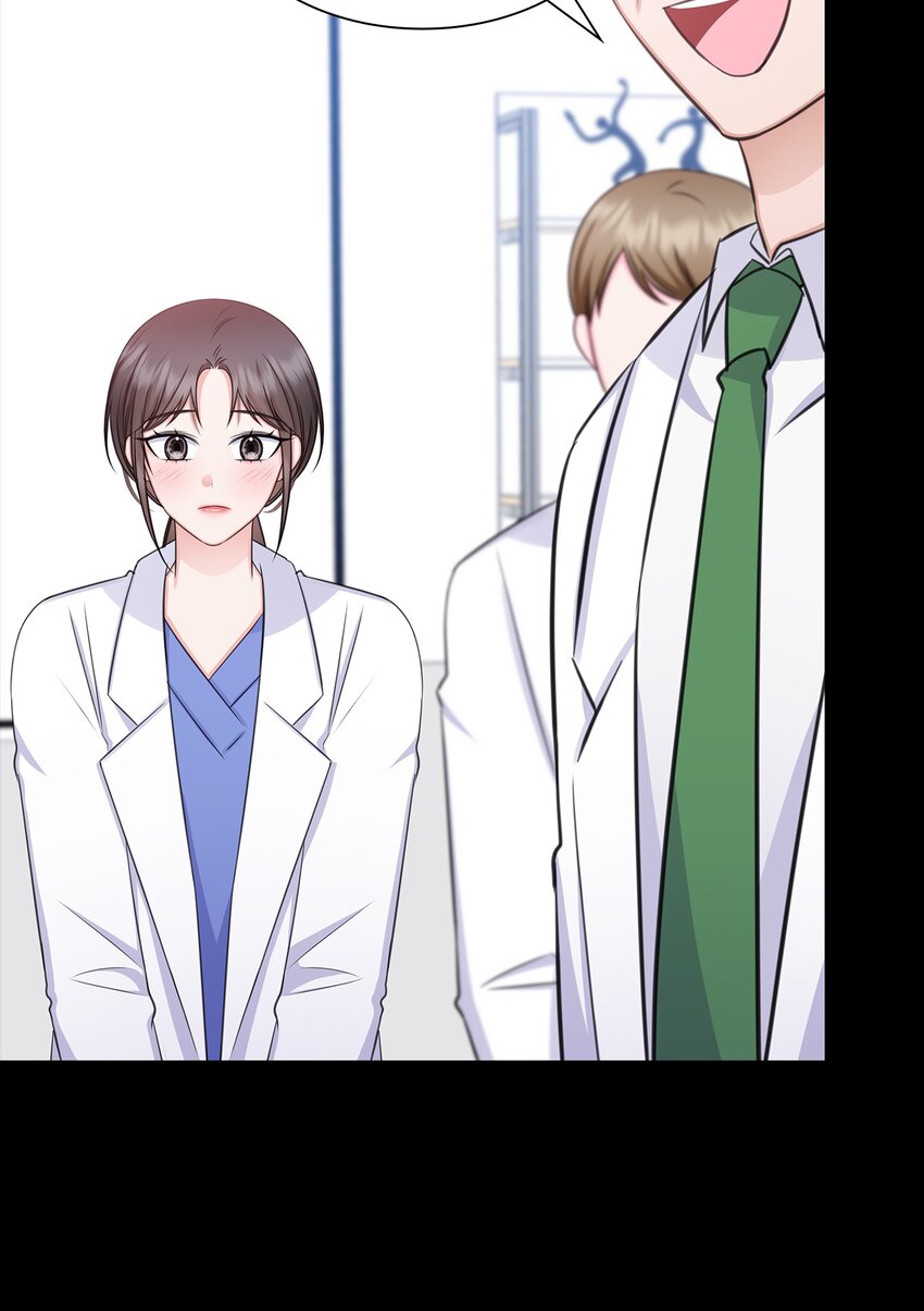 64 教授的独白(1/2)-第64话