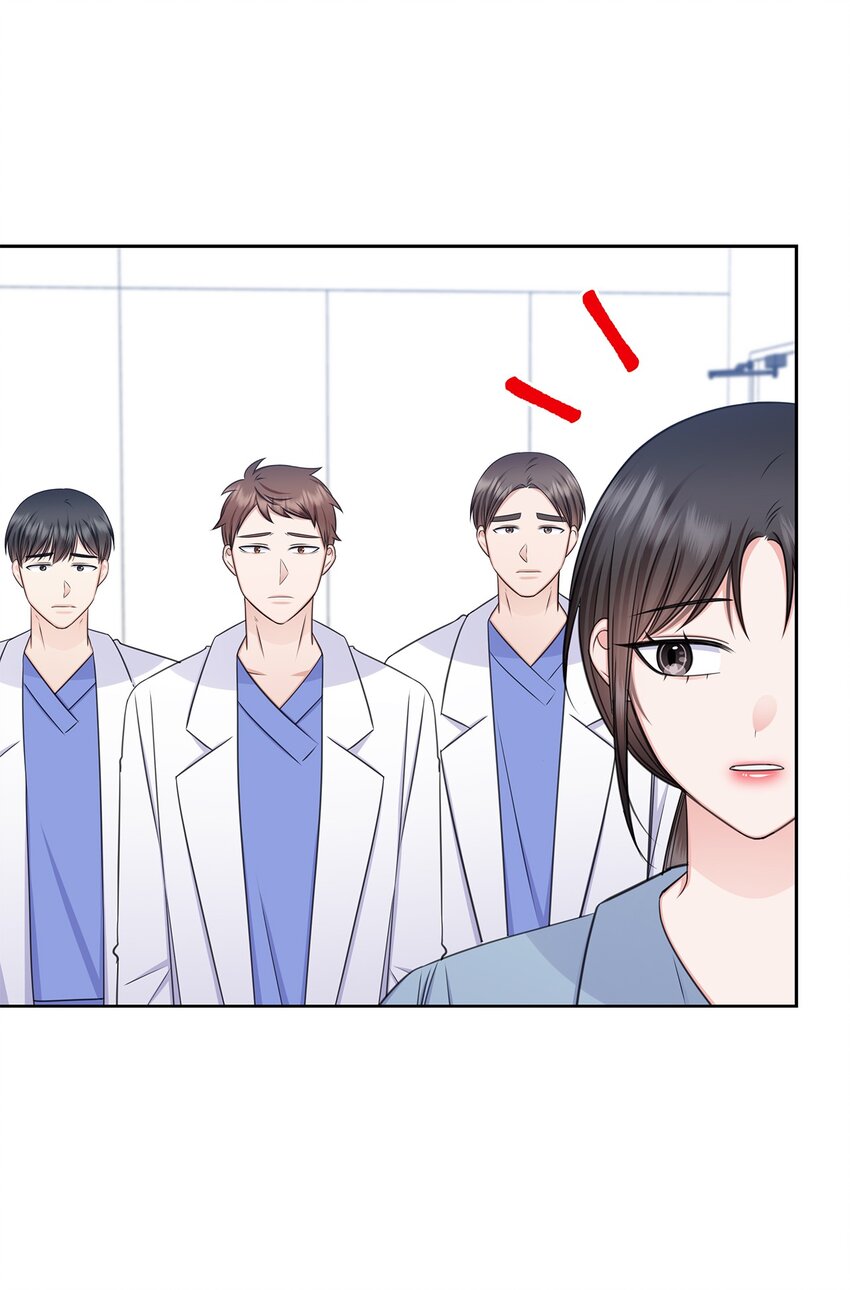 70 道歉(1/2)-第70话