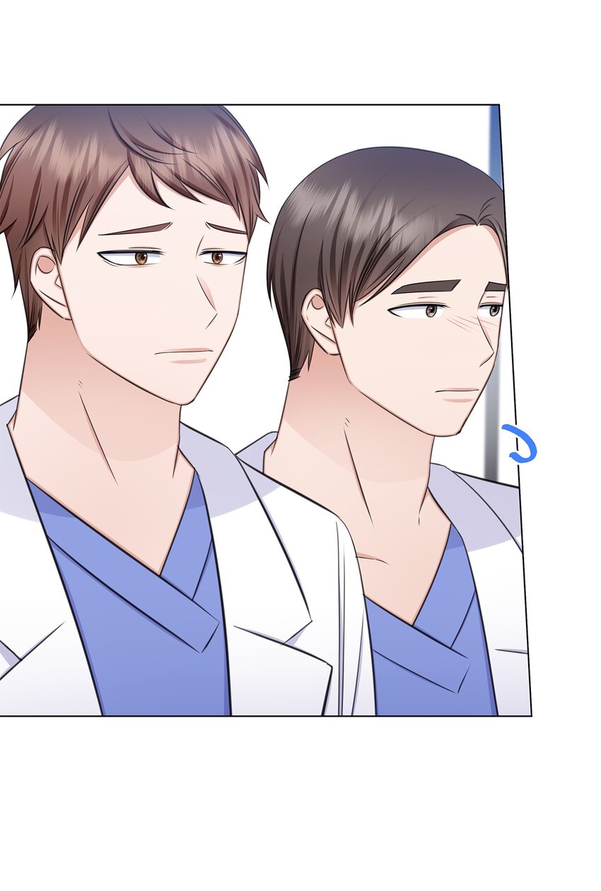 70 道歉(1/2)-第70话