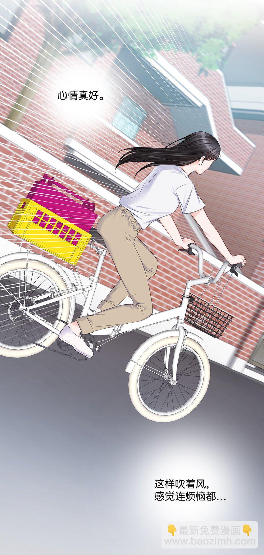 08 所谓奇迹(1/2)-第8话