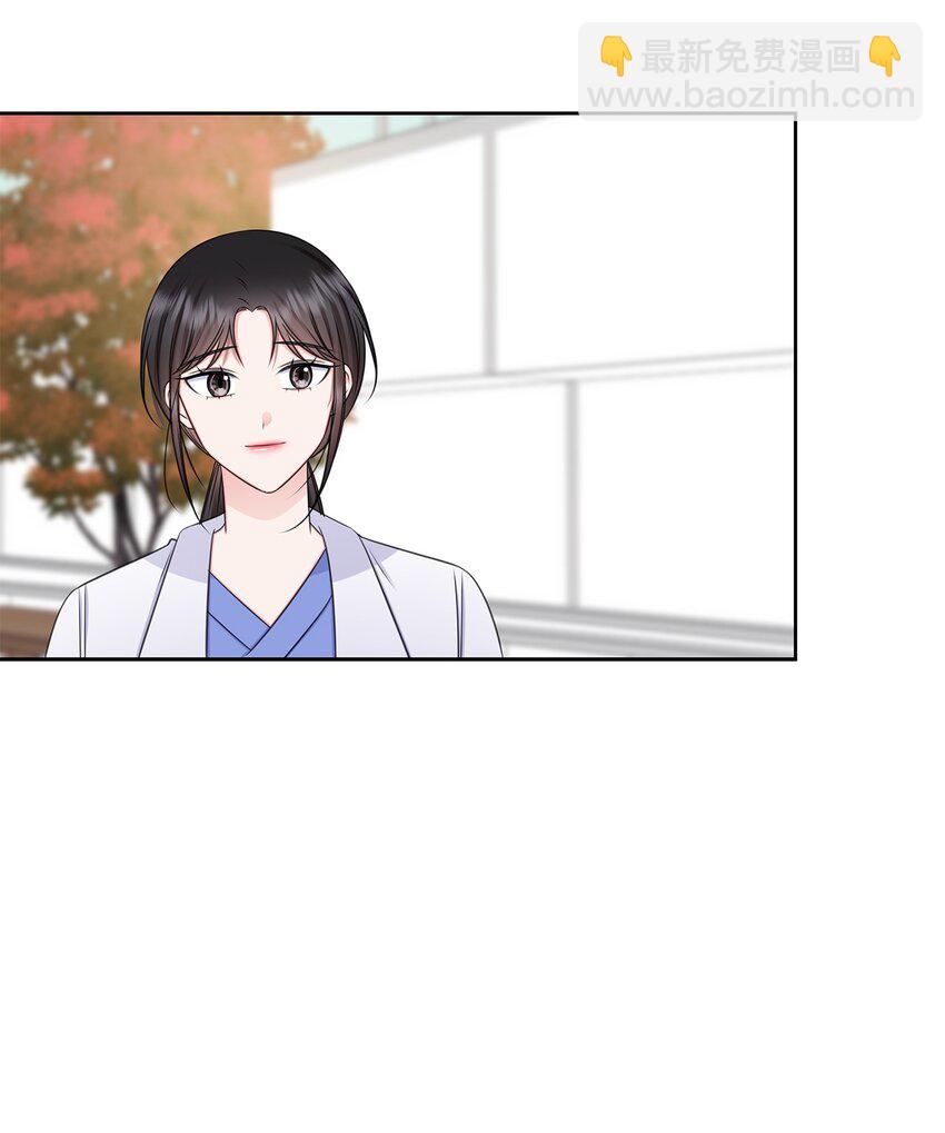 72 谢谢你(1/2)-第72话