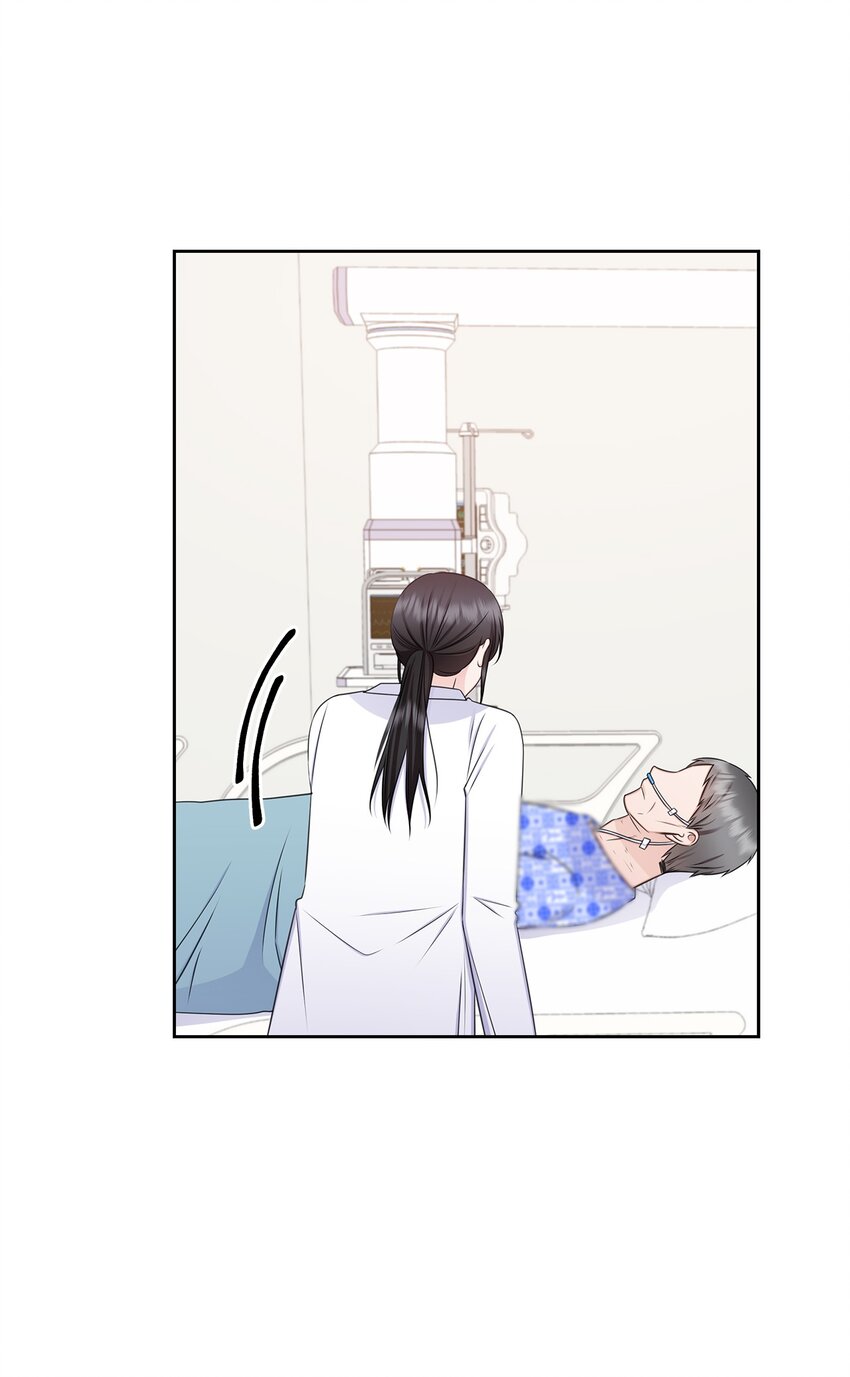 72 谢谢你(1/2)-第72话