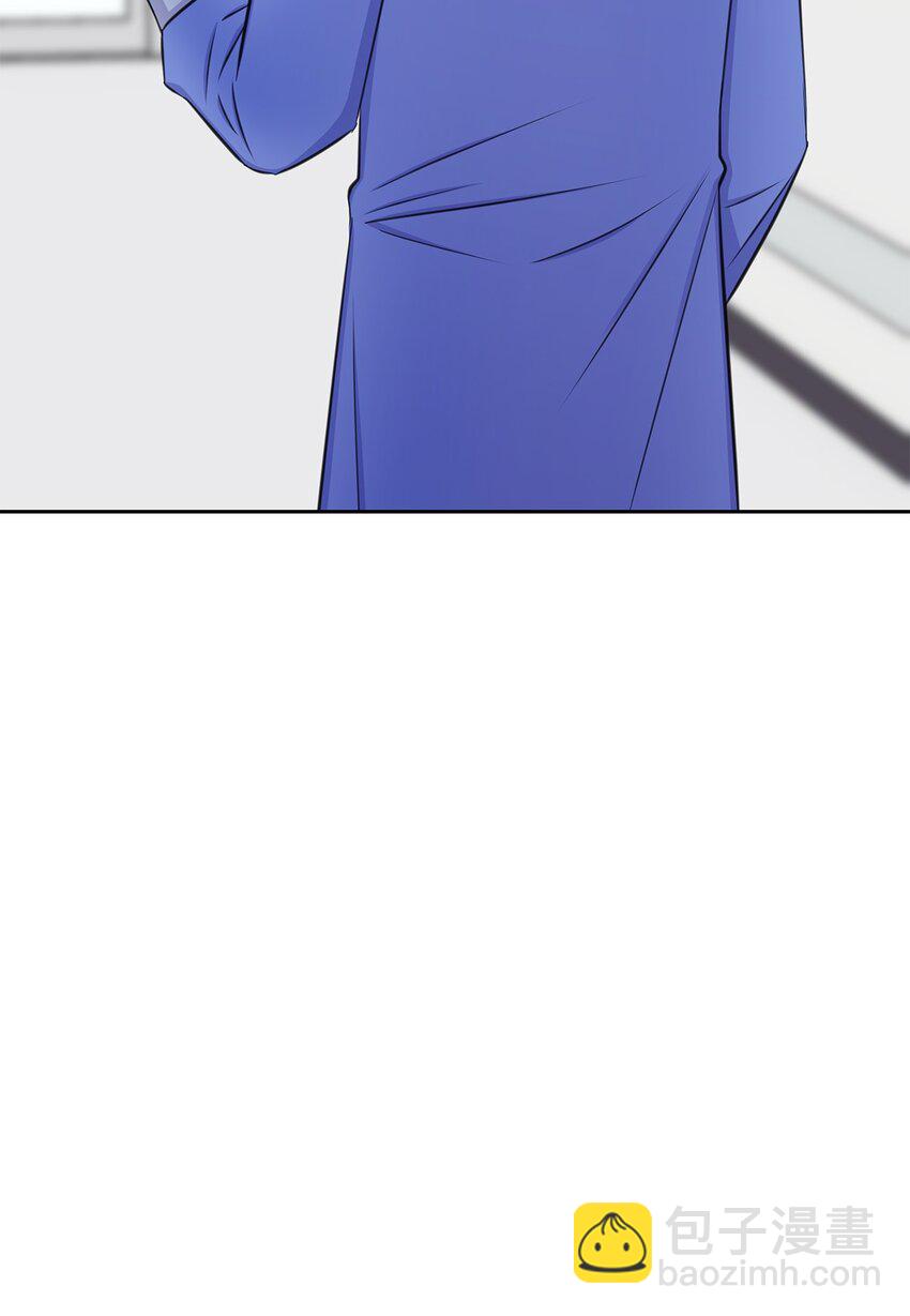 76 白雪要参加订婚宴(1/2)-第76话