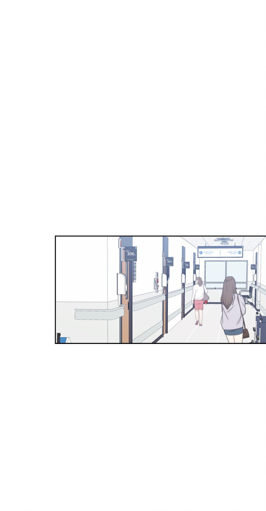 76 白雪要参加订婚宴(1/2)-第76话