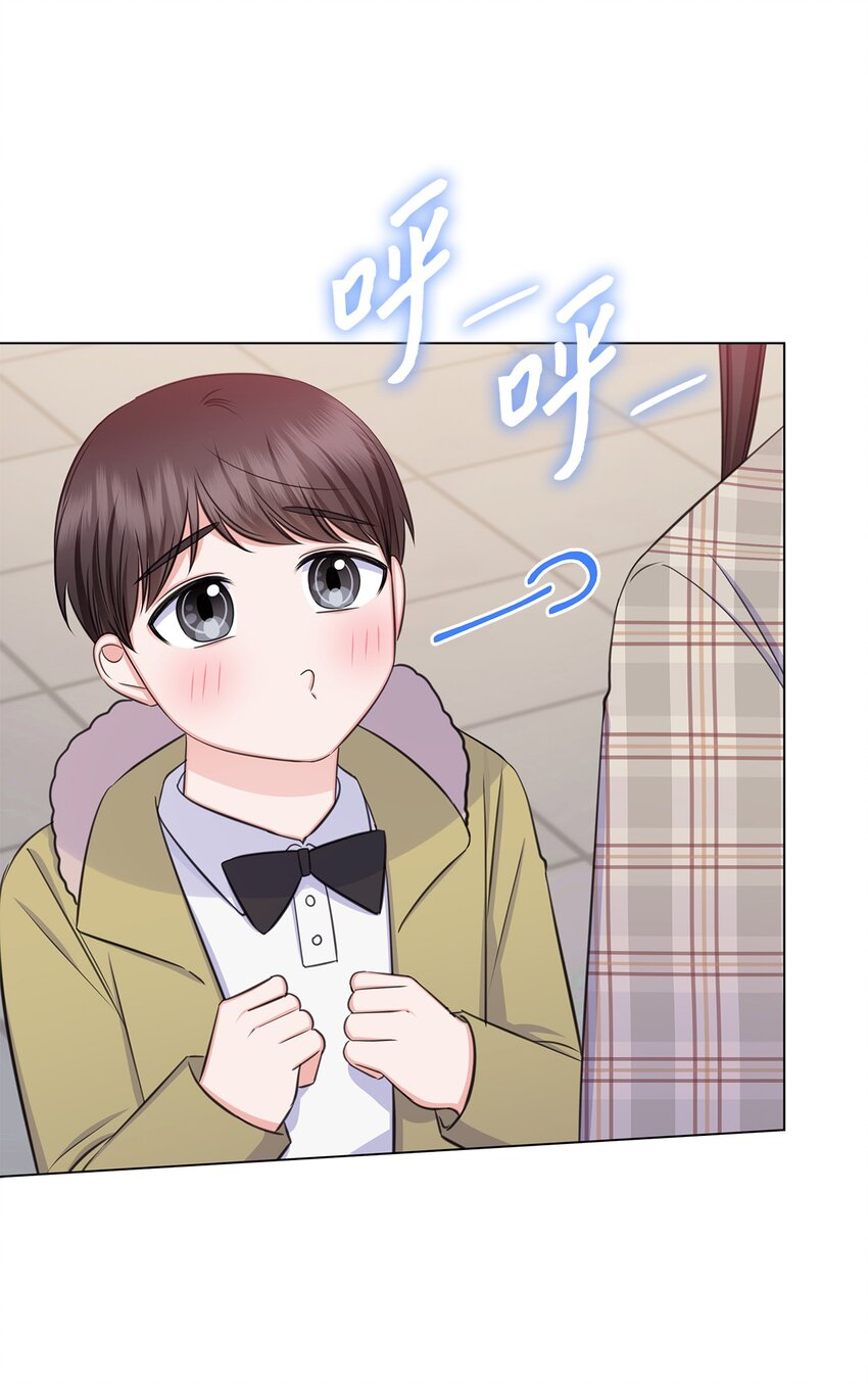 78 白雪爸爸迟迟未归(1/2)-第78话