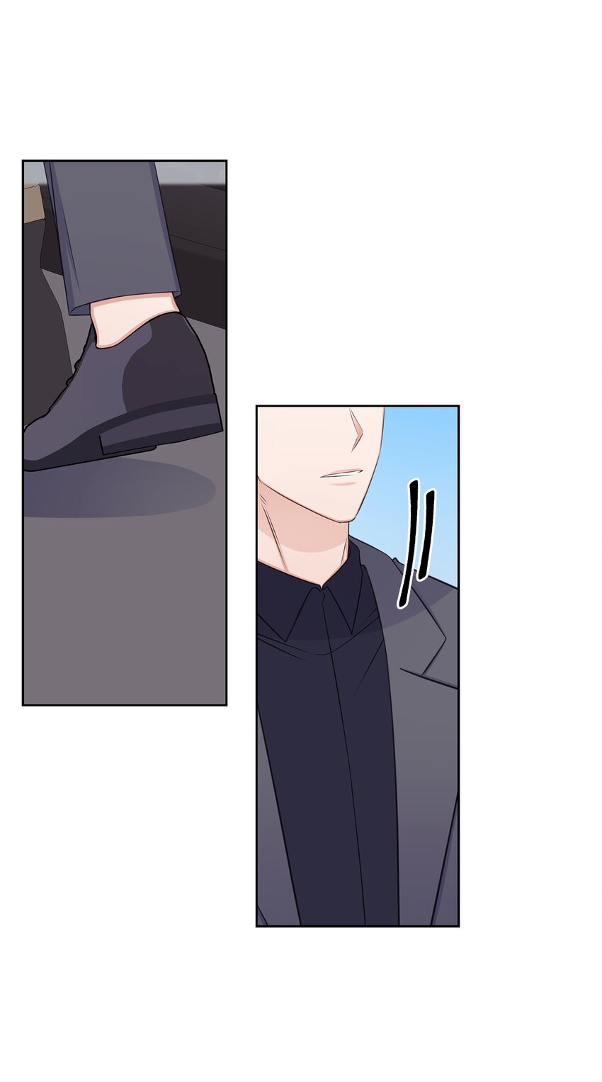 78 白雪爸爸迟迟未归(1/2)-第78话