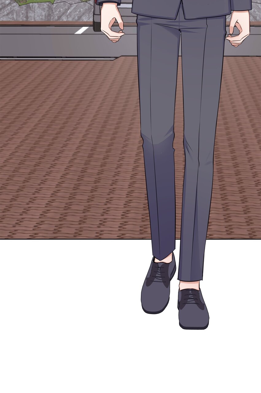 78 白雪爸爸迟迟未归(1/2)-第78话