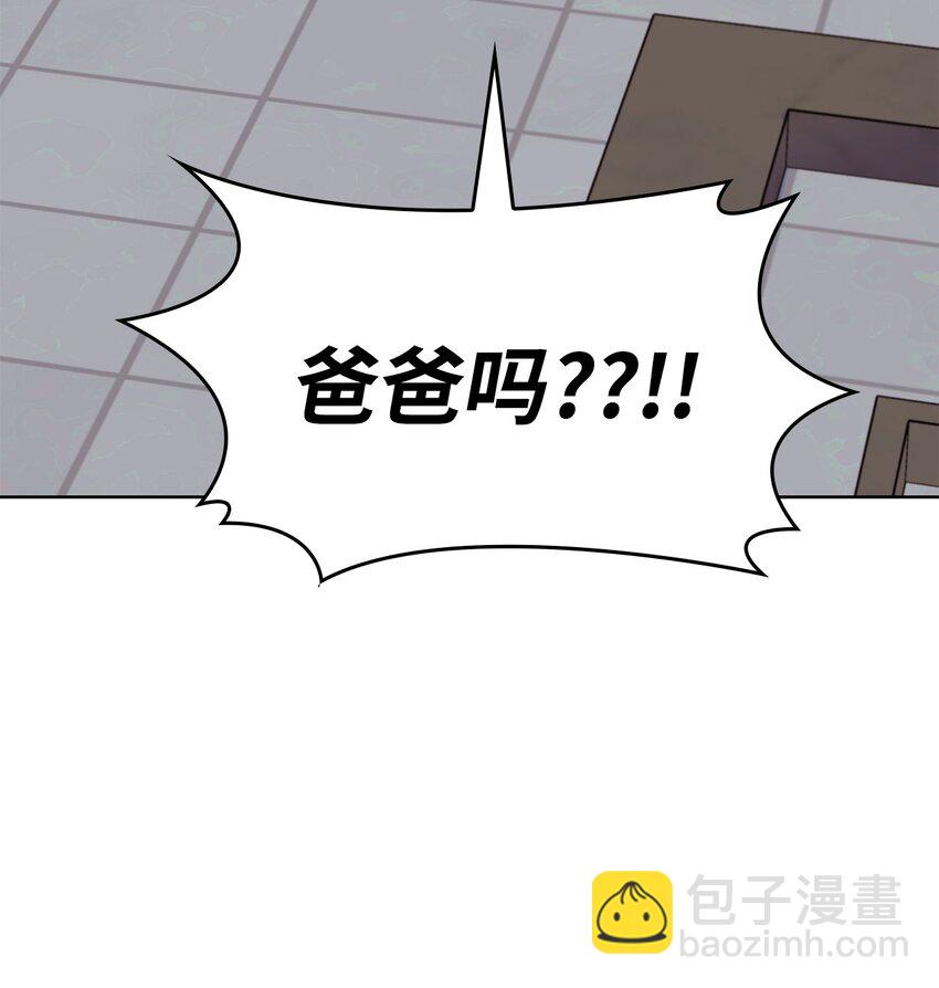 78 白雪爸爸迟迟未归(1/2)-第78话