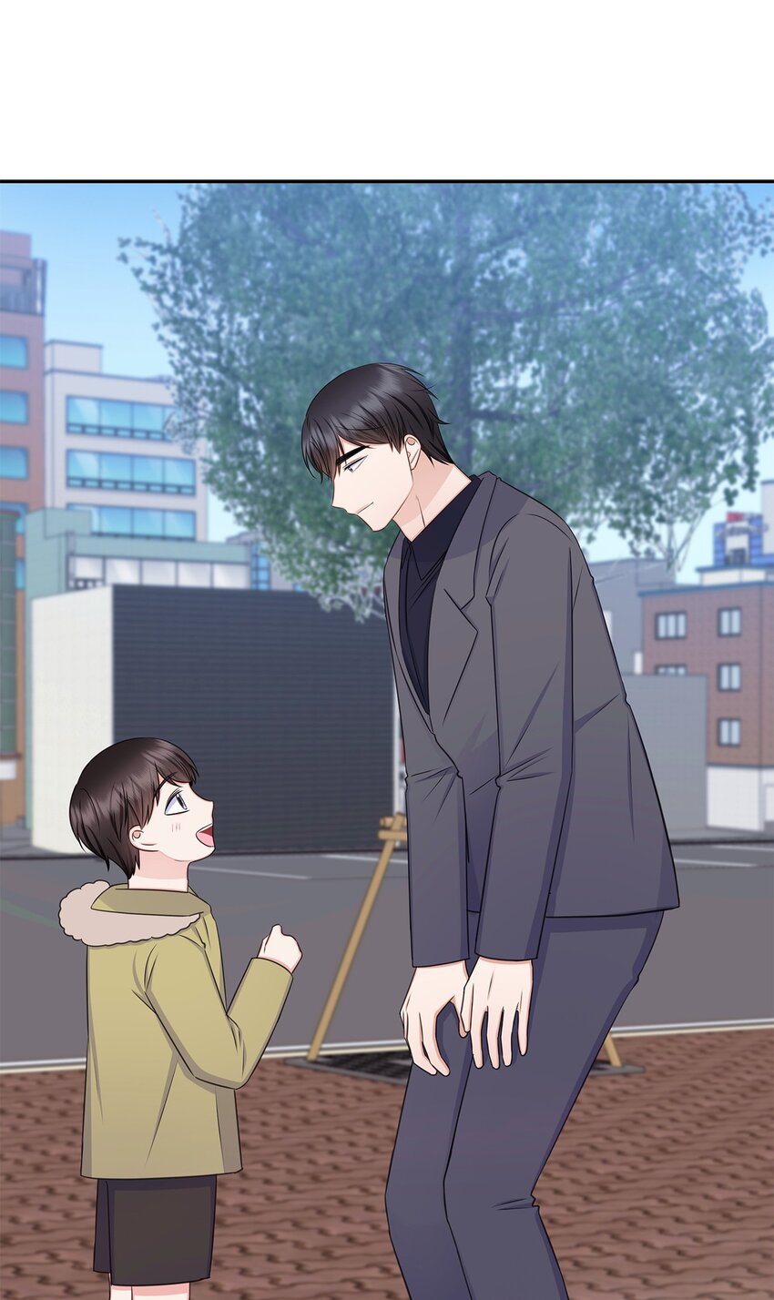 78 白雪爸爸迟迟未归(1/2)-第78话