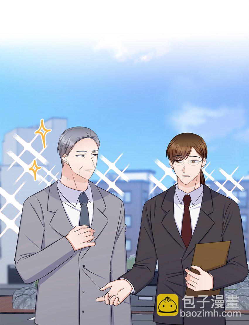 78 白雪爸爸迟迟未归(1/2)-第78话