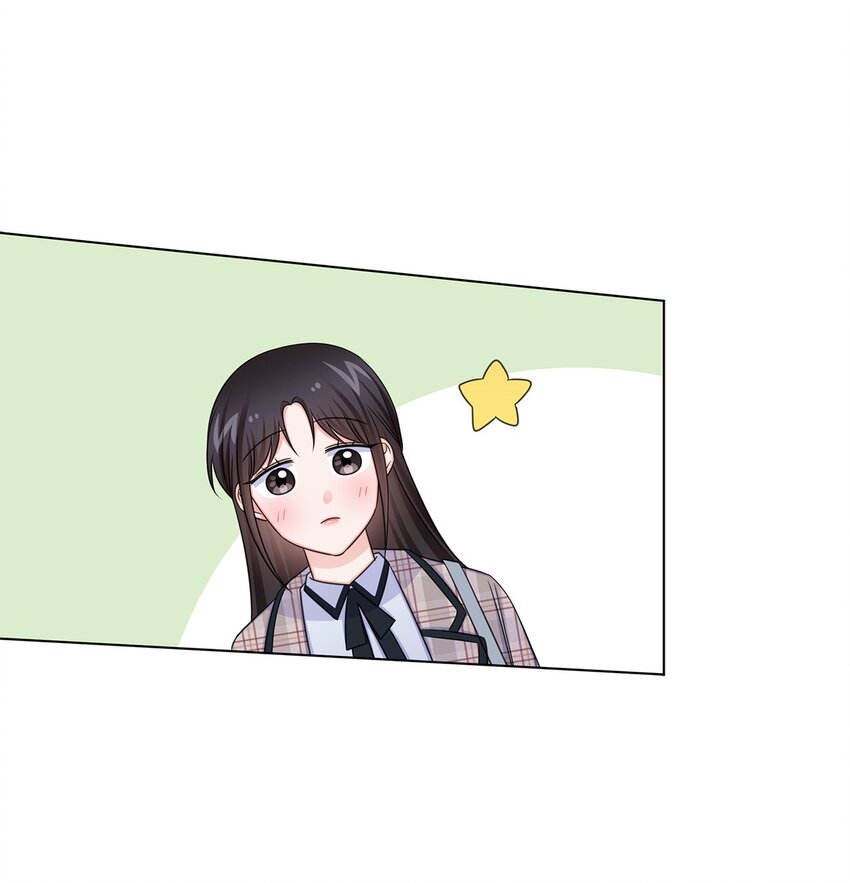 78 白雪爸爸迟迟未归(1/2)-第78话