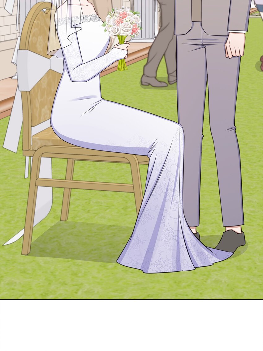 82 何周敏的爱恋(1/2)-第82话