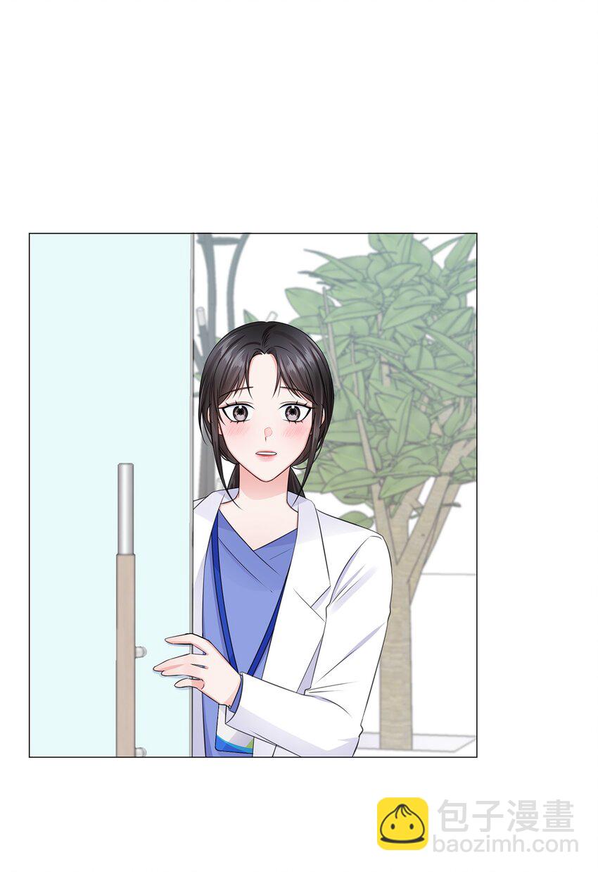 10 坦白(1/2)-第10话