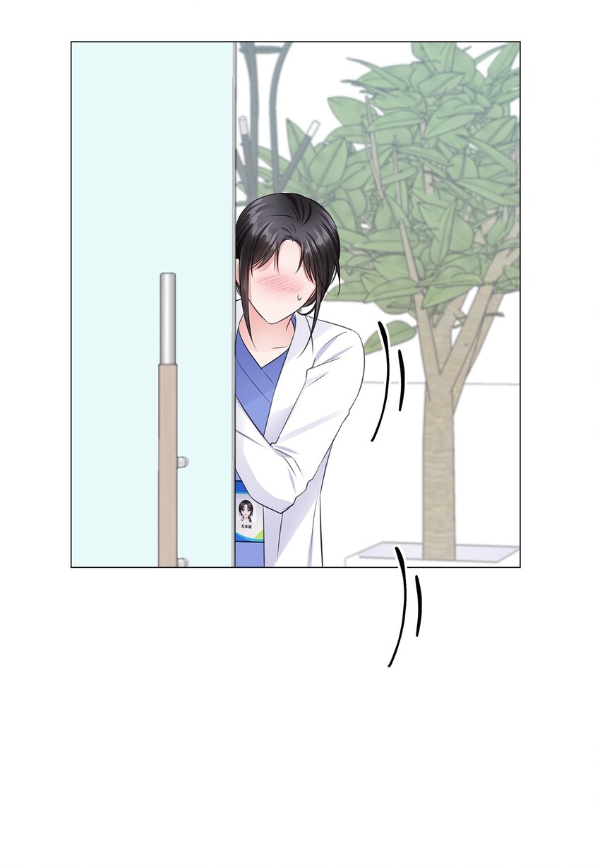 10 坦白(1/2)-第10话