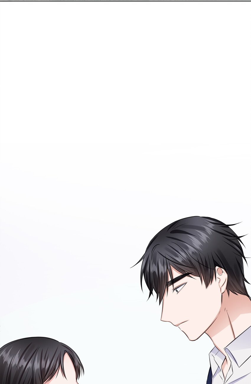 10 坦白(1/2)-第10话