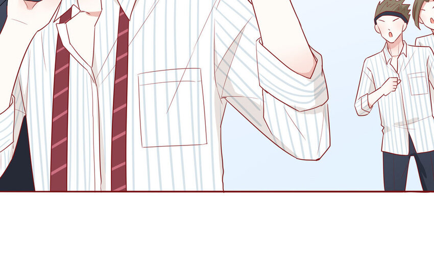 10 第10话  入乡随俗(1/2)-第10话