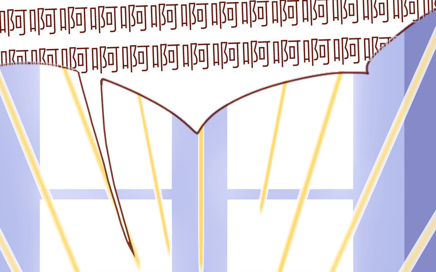 10 第10话  入乡随俗(1/2)-第10话