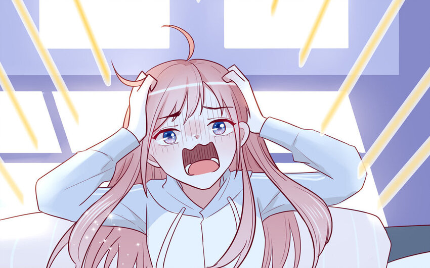 10 第10话  入乡随俗(1/2)-第10话