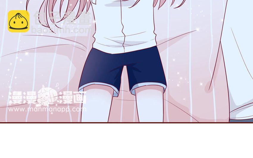 10 第10话  入乡随俗(1/2)-第10话