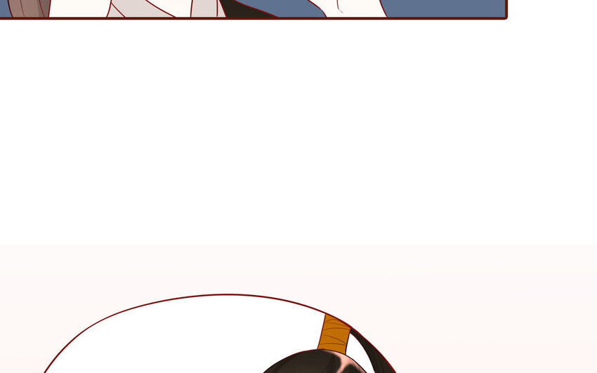 10 第10话  入乡随俗(1/2)-第10话