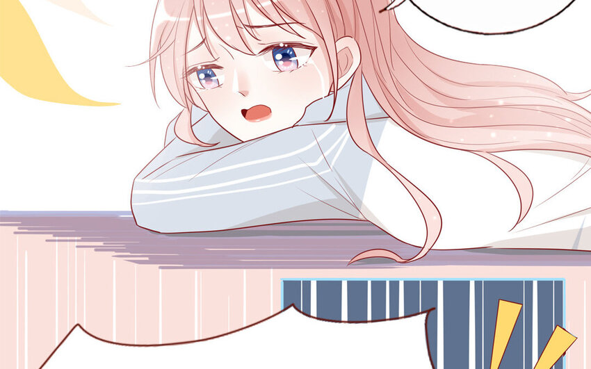 10 第10话  入乡随俗(1/2)-第10话