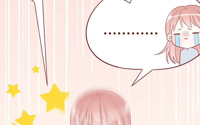 10 第10话  入乡随俗(1/2)-第10话