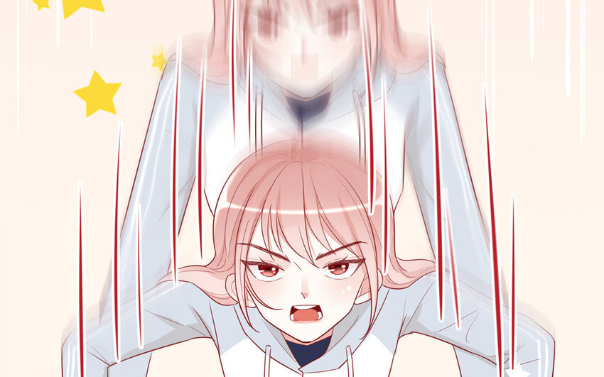 10 第10话  入乡随俗(1/2)-第10话