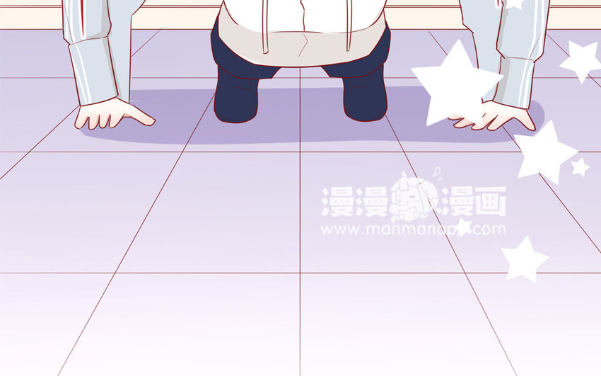 10 第10话  入乡随俗(1/2)-第10话