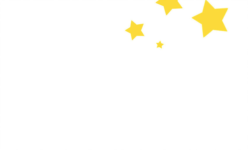 10 第10话  入乡随俗(1/2)-第10话