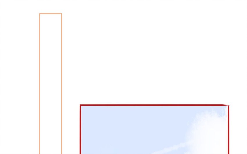 10 第10话  入乡随俗(1/2)-第10话