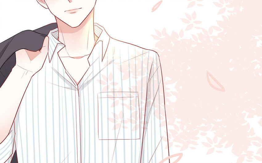 10 第10话  入乡随俗(1/2)-第10话