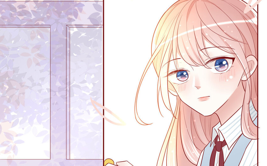 10 第10话  入乡随俗(1/2)-第10话